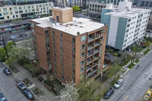 905 Cherry St, Seattle, WA 98104 - Photo 1