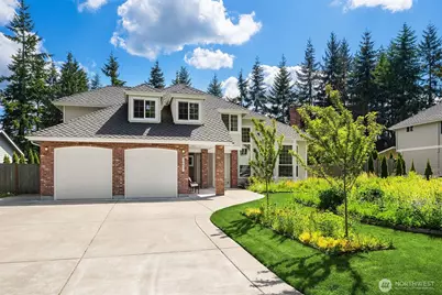 16617 SE 46th Street, Bellevue, WA 98006 - Photo 1