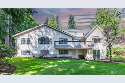 2210 NE 229th Ave, Sammamish, WA 98074 - Photo 1