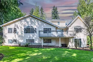 2210 NE 229th Ave, Sammamish, WA 98074 - Photo 1