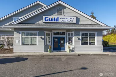 32785 State Route 20 #5-6, Oak Harbor, WA 98277 - Photo 1