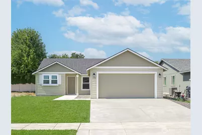 310 Saratoga Way, Moses Lake, WA 98837 - Photo 1