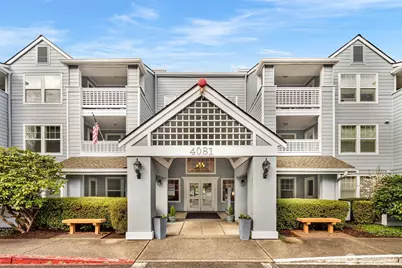 4081 224th Lane SE #214, Issaquah, WA 98029 - Photo 1