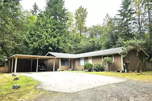 3333 Locker Rd SE, Port Orchard, WA 98366 - Photo 1