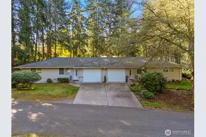 8202 8204 38th Street Ct W, University Place, WA 98466 - Photo 1