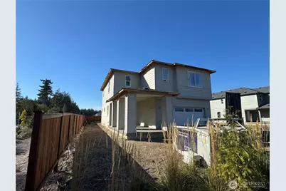 22157 Calvin Place NW #82, Poulsbo, WA 98370 - Photo 1