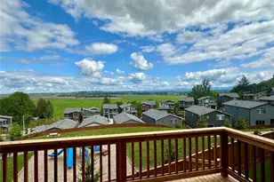 8111 131st Pl SE, Snohomish, WA 98296 - Photo 1