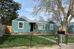 105 E 13th Ave, Kennewick, WA 99337 - Photo 1