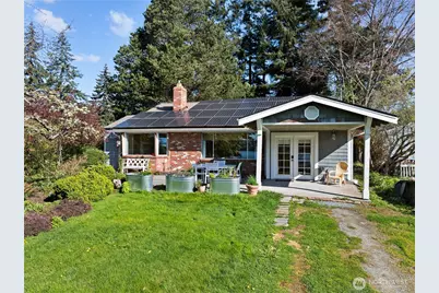 5349 Beechnut Tree Lane, Anacortes, WA 98221 - Photo 1