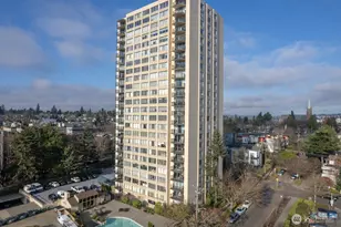 4540 8th Ave NE, Seattle, WA 98105 - Photo 1