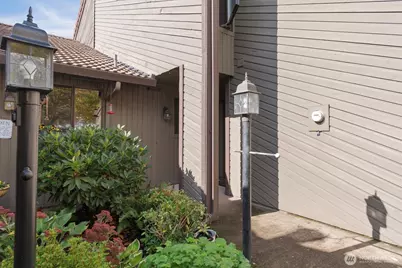 13802 NW 10th Court #D, Vancouver, WA 98685 - Photo 1