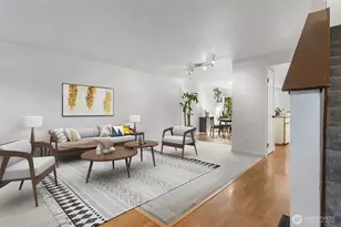 825 NW Huckle Dr, Bremerton, WA 98311 - Photo 1