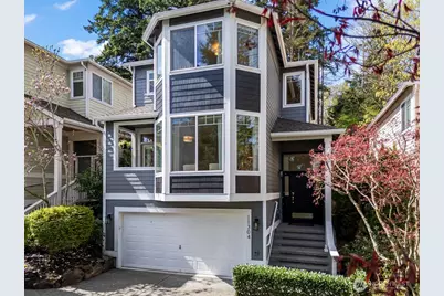 11304 NE 117th Street #70, Kirkland, WA 98034 - Photo 1