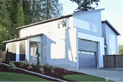 36515 3rd Place SW #5, Federal Way, WA 98023 - Photo 1