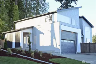 36515 3rd Pl SW, Federal Way, WA 98023 - Photo 1