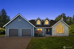 12425 318th Ave NE, Duvall, WA 98019 - Photo 1