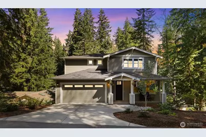 2 Shetland, Bellingham, WA 98229 - Photo 1