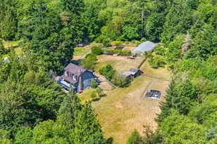 13505 E Victor Rd, Gig Harbor, WA 98329 - Photo 1