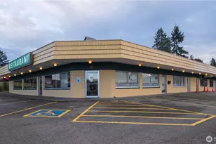 7912 27th Street W, University Place, WA 98466 - Photo 1