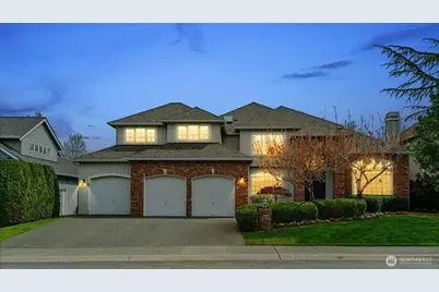 926 269th Avenue SE, Sammamish, WA 98075 - Photo 1