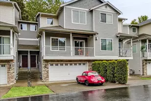 9410 7th Ave SE, Everett, WA 98208 - Photo 1