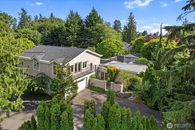 21908 36th Avenue W, Brier, WA 98036 - Photo 1