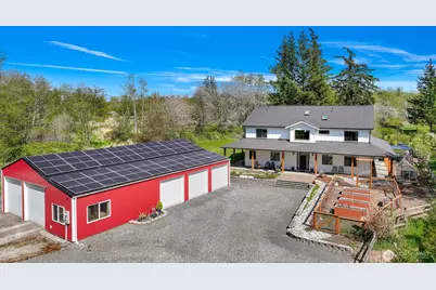 1699 Skagit Street, Bellingham, WA 98226 - Photo 1