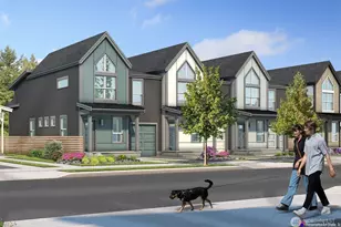 547 Northview St, Bellingham, WA 98226 - Photo 1