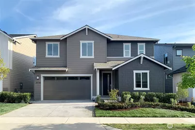 20726 137th Street SE #44, Monroe, WA 98272 - Photo 1