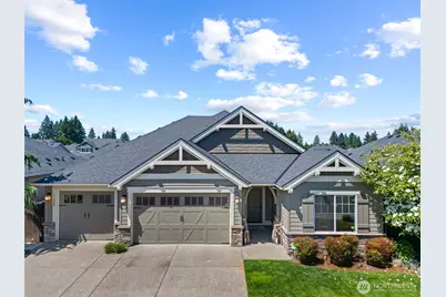 12304 NE 58th Avenue, Vancouver, WA 98686 - Photo 1