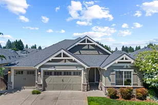 12304 NE 58th Ave, Vancouver, WA 98686 - Photo 1