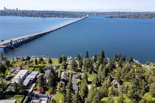 3327 Evergreen Point Rd, Medina, WA 98039 - Photo 1