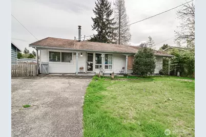 25818 19th Avenue S, Des Moines, WA 98198 - Photo 1