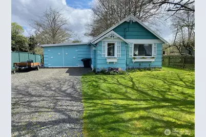 4216 N Place, Seaview, WA 98644 - Photo 1