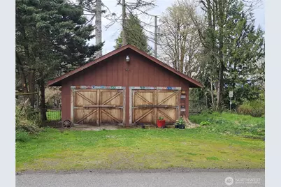 31 Dunmire Rd, Port Angeles, WA 98363 - Photo 1