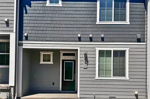 5215 E Court M, Tacoma, WA 98404 - Photo 1