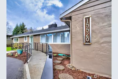 15520 30th Avenue NE, Shoreline, WA 98155 - Photo 1