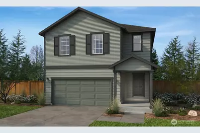 5144 88th Drive NE #042, Marysville, WA 98270 - Photo 1