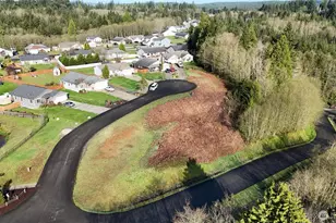 26 Timber Ln, Elma, WA 98541 - Photo 1