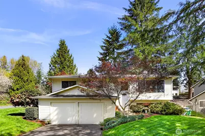 18402 127th Avenue SE, Renton, WA 98058 - Photo 1