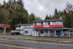 15280 E State Route 106, Belfair, WA 98528 - Photo 1