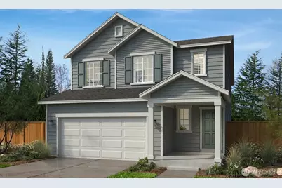 5152 88th Drive NE #041, Marysville, WA 98270 - Photo 1