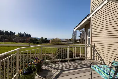 1517 4th Street #2A, Bellingham, WA 98225 - Photo 1
