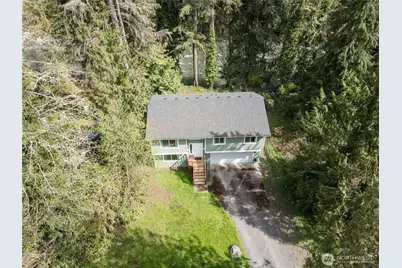 12815 Crystal Springs Drive, Granite Falls, WA 98252 - Photo 1