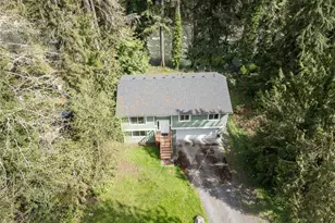 12815 Crystal Springs Dr, Granite Falls, WA 98252 - Photo 1