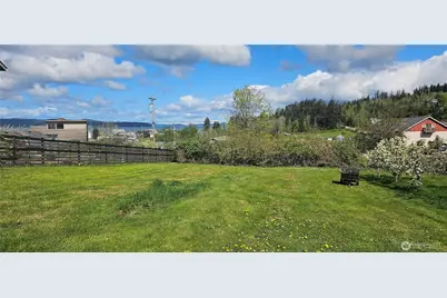 0 Wall Street, Camano Island, WA 98282 - Photo 1
