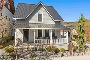 507 Porcupine Ln, Chelan, WA 98816 - Photo 1