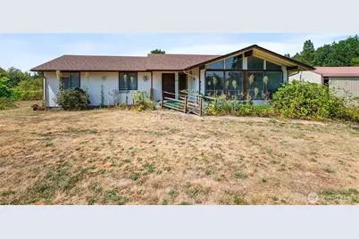 5514 Jackson Highway, Toledo, WA 98591 - Photo 1