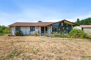 5514 Jackson Hwy, Toledo, WA 98591 - Photo 1