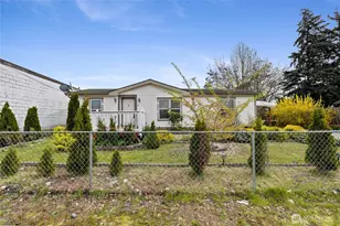 904 SE C St, Auburn, WA 98002 - Photo 1